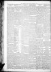 Aberdeen Press and Journal Friday 28 October 1887 Page 6