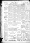 Aberdeen Press and Journal Friday 28 October 1887 Page 8