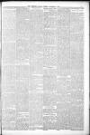 Aberdeen Press and Journal Tuesday 01 November 1887 Page 5