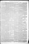 Aberdeen Press and Journal Tuesday 01 November 1887 Page 7