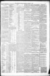 Aberdeen Press and Journal Thursday 03 November 1887 Page 3