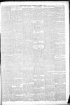 Aberdeen Press and Journal Thursday 03 November 1887 Page 5