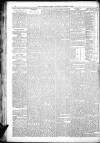 Aberdeen Press and Journal Thursday 03 November 1887 Page 6