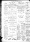 Aberdeen Press and Journal Thursday 03 November 1887 Page 8