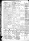 Aberdeen Press and Journal Friday 04 November 1887 Page 2