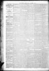 Aberdeen Press and Journal Friday 04 November 1887 Page 4