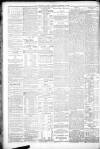 Aberdeen Press and Journal Tuesday 29 November 1887 Page 2