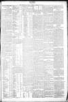 Aberdeen Press and Journal Tuesday 29 November 1887 Page 3