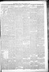 Aberdeen Press and Journal Tuesday 29 November 1887 Page 5