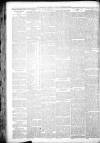 Aberdeen Press and Journal Tuesday 29 November 1887 Page 6