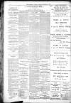 Aberdeen Press and Journal Tuesday 29 November 1887 Page 8