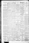 Aberdeen Press and Journal Wednesday 30 November 1887 Page 2