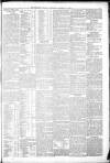 Aberdeen Press and Journal Wednesday 30 November 1887 Page 3