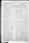 Aberdeen Press and Journal Wednesday 30 November 1887 Page 6