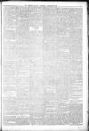 Aberdeen Press and Journal Wednesday 30 November 1887 Page 7