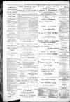 Aberdeen Press and Journal Wednesday 30 November 1887 Page 8