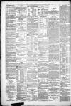 Aberdeen Press and Journal Friday 02 December 1887 Page 2