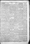 Aberdeen Press and Journal Friday 02 December 1887 Page 5