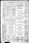 Aberdeen Press and Journal Friday 02 December 1887 Page 8