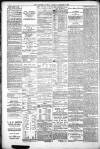 Aberdeen Press and Journal Saturday 03 December 1887 Page 2