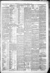 Aberdeen Press and Journal Saturday 03 December 1887 Page 3