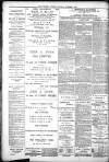 Aberdeen Press and Journal Saturday 03 December 1887 Page 8