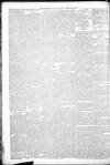 Aberdeen Press and Journal Monday 05 December 1887 Page 6