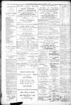 Aberdeen Press and Journal Monday 05 December 1887 Page 8