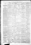 Aberdeen Press and Journal Wednesday 14 December 1887 Page 2