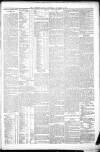 Aberdeen Press and Journal Wednesday 14 December 1887 Page 3