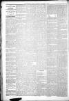 Aberdeen Press and Journal Wednesday 14 December 1887 Page 4