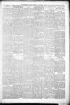 Aberdeen Press and Journal Wednesday 14 December 1887 Page 5