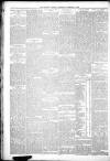 Aberdeen Press and Journal Wednesday 14 December 1887 Page 6