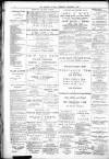 Aberdeen Press and Journal Wednesday 14 December 1887 Page 8