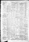 Aberdeen Press and Journal Thursday 29 December 1887 Page 2