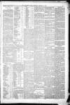 Aberdeen Press and Journal Thursday 29 December 1887 Page 3