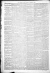 Aberdeen Press and Journal Thursday 29 December 1887 Page 4
