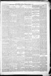 Aberdeen Press and Journal Thursday 29 December 1887 Page 5