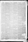 Aberdeen Press and Journal Thursday 29 December 1887 Page 7