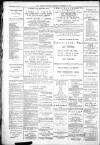 Aberdeen Press and Journal Thursday 29 December 1887 Page 8