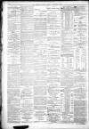 Aberdeen Press and Journal Friday 30 December 1887 Page 2