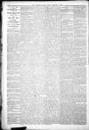 Aberdeen Press and Journal Friday 30 December 1887 Page 4