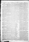 Aberdeen Press and Journal Friday 30 December 1887 Page 6