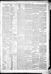 Aberdeen Press and Journal Friday 30 December 1887 Page 7