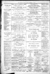 Aberdeen Press and Journal Friday 30 December 1887 Page 8