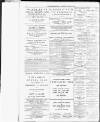 Aberdeen Press and Journal Wednesday 02 January 1889 Page 8