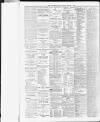 Aberdeen Press and Journal Thursday 03 January 1889 Page 2