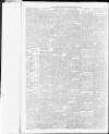 Aberdeen Press and Journal Thursday 03 January 1889 Page 6