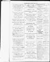 Aberdeen Press and Journal Thursday 03 January 1889 Page 8