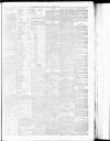 Aberdeen Press and Journal Friday 04 January 1889 Page 3